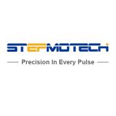 StepMotech Affiliate Program
