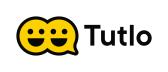 Tutlo