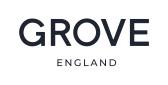 Grove England