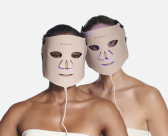 Sensse Beauty Affiliate Program