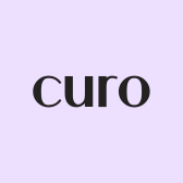 Curo Skin voucher codes