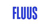 Fluus Affiliate Program