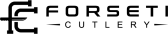 Forseti Cutlery Affiliate Program