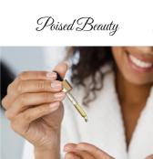 Poised Beauty Affiliate Program
