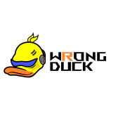 Wrongduck Affiliate Program