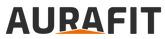 Aurafit (US) Affiliate Program