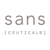 SANS [CEUTICALS] Affiliate Program