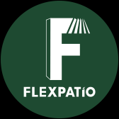 FlexPatio Affiliate Program