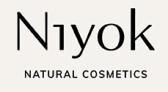 Niyok DE Logo