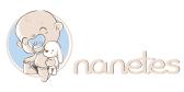 Nanetes Affiliate Program