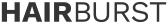 Hairburst EE Affiliate Program