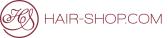 Hair-Shop DE Affiliate Program