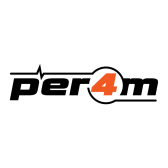 PER4M Affiliate Program