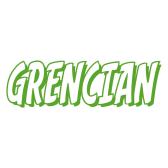 Grencian Affiliate Program