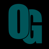 Octopus Grappling Affiliate Program