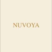 Nuvoya Digital Travel Guides Affiliate Program
