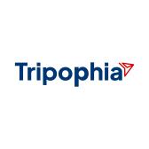 Tripophia US Affiliate Program