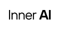 Inner AI BR Affiliate Program