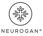 Neurogan US Affiliate Program