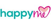 Happyme.ie