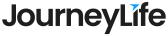 JourneyLife Affiliate Program