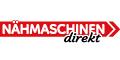 Naehmaschinen Direkt DE Affiliate Program