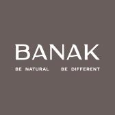 Banak DE Affiliate Program