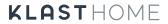 Klast DE Affiliate Program