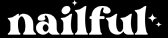 Nailful DE Affiliate Program