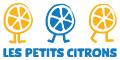 Les Petits Citrons Affiliate Program