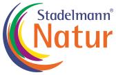 Stadelmann Natur DE Affiliate Program