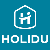 Holidu Nordics