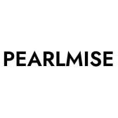 PEARLMISE Affiliate Program