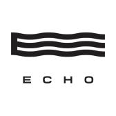 Echo Water UK voucher codes