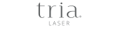 Tria Beauty US