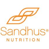 Sandhu Affiliate Program