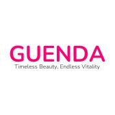 Guenda Affiliate Program