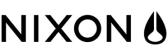 Nixon AU Affiliate Program