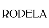 Rodela US Affiliate Program Affiliate Program