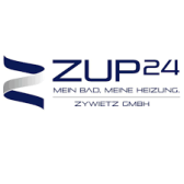 ZUP24 DE Affiliate Program