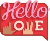Hello Love (US)