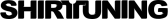 Shirrtuning Italy IT Affiliate Program