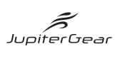 JupiterGear Home Affiliate Program