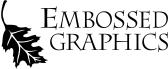 Embossed Graphics Affiliate Program