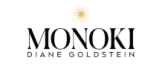 Monoki (US) Affiliate Program