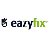 Eazyfix Affiliate Program