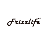 FRIZZLIFE INC Affiliate Program