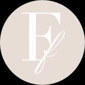 Flossy by Freddy Affiliate Program