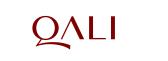 Qali voucher codes