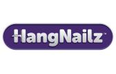 HangNailz Affiliate Program
